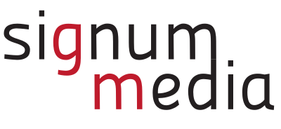 Signum Media